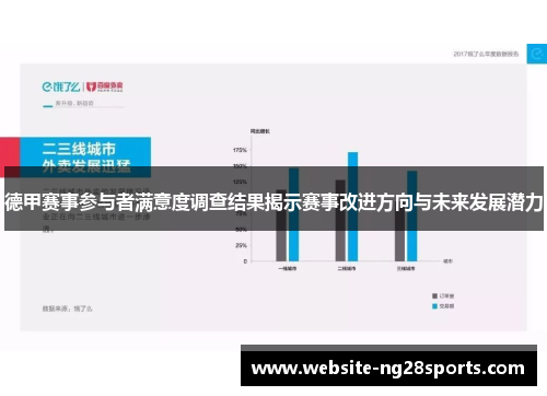 德甲赛事参与者满意度调查结果揭示赛事改进方向与未来发展潜力 德甲赛事参与者满意度调查结果揭示赛事改进方向与未来发展潜力