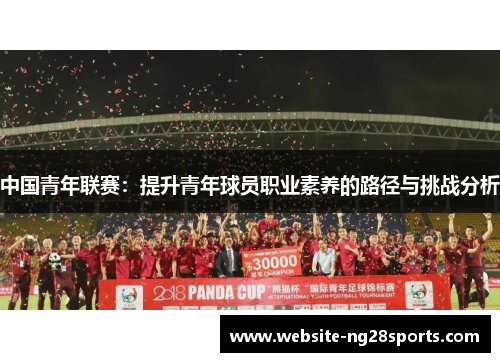 中国青年联赛:提升青年球员职业素养的路径与挑战分析 中国青年联赛:提升青年球员职业素养的路径与挑战分析