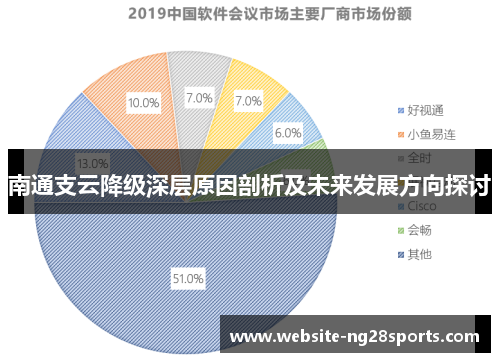 南通支云降级深层原因剖析及未来发展方向探讨