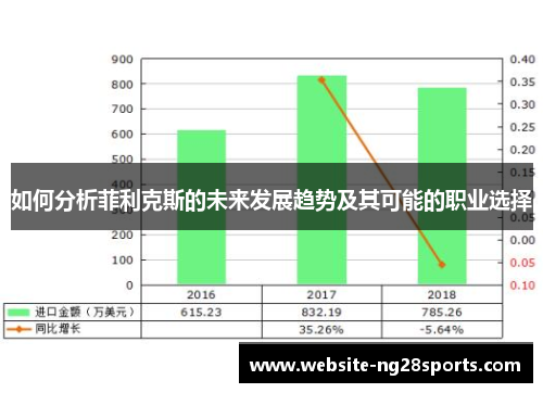 如何分析菲利克斯的未来发展趋势及其可能的职业选择
