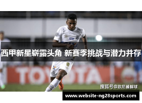 西甲新星崭露头角 新赛季挑战与潜力并存 西甲新星崭露头角 新赛季挑战与潜力并存