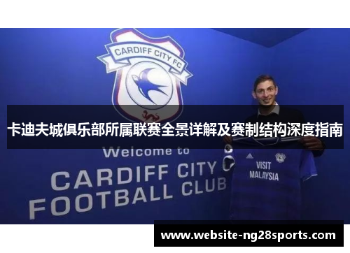 卡迪夫城俱乐部所属联赛全景详解及赛制结构深度指南