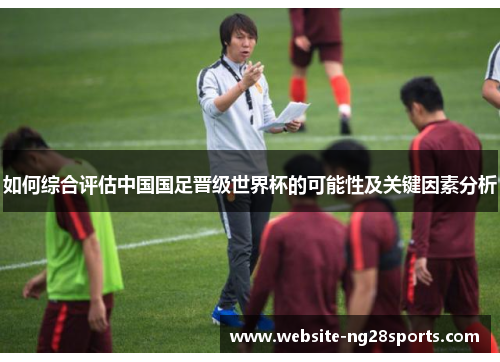 如何综合评估中国国足晋级世界杯的可能性及关键因素分析